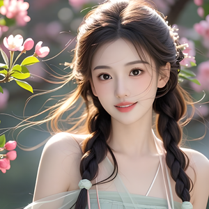 偏偏爱太重 (流行版)