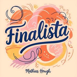 Finalista
