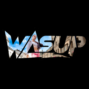 WASUP