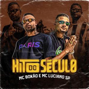 Hit do século