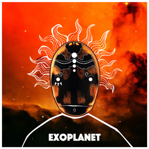 Exoplanet