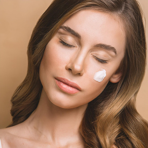 Sinfonía De Tejido Profundo