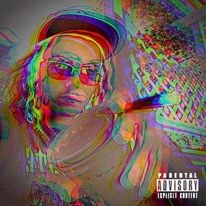 r kelly (hehe) (feat. EmirAllure)