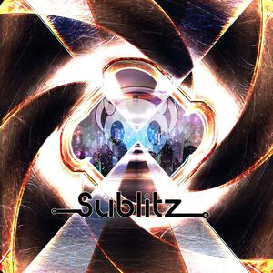 Zenos