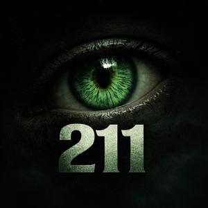 211