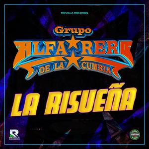 La Risueña