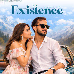 Existence