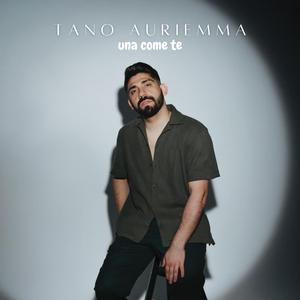 UNA COME TE