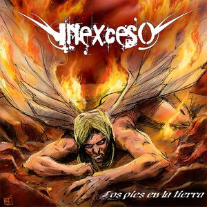 El Taxista del Demonio