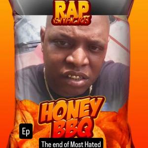 Dont get offended (feat. Relo)