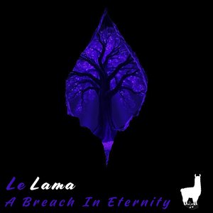 A Breach in Eternity