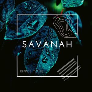 Savanah