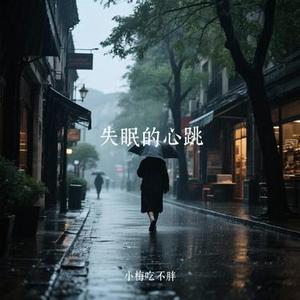 失眠的心跳