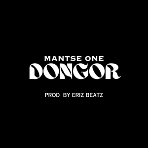 Dongor