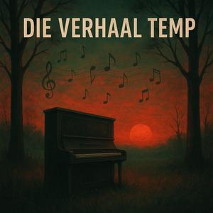 Die Verhaal Temp