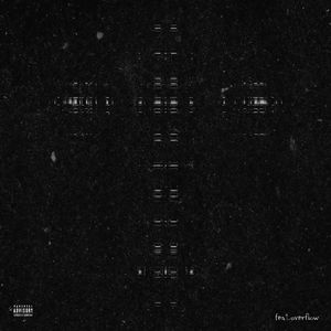 房里头【prod by Aim high】