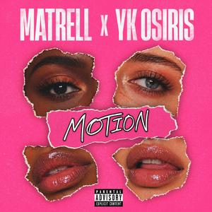 Motion