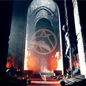 Back To You (ORCA Remix)