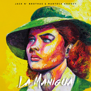 La Manigua (Mijangos Remix)