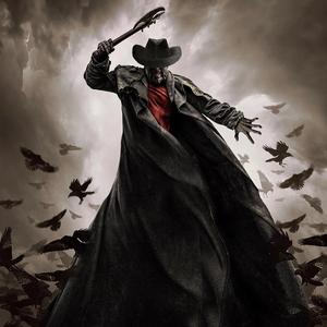 3rd times a charm (feat. keltboychiii)