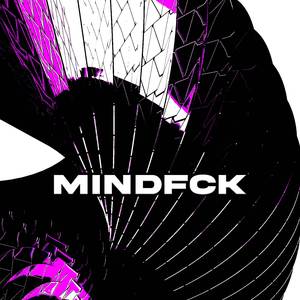 MindFCK