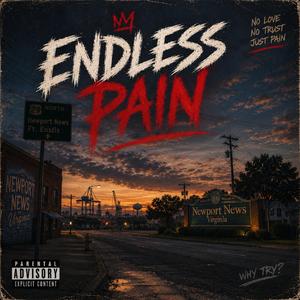 Endless Pain