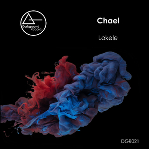 Lokele