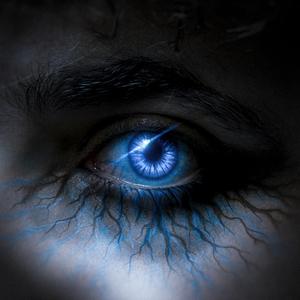 IRIDE (feat. Elteep)