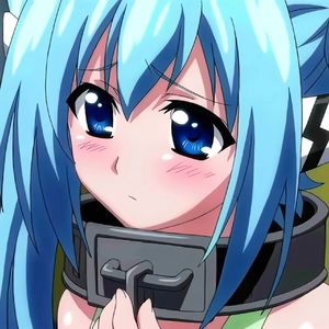 IJUSTMISSUBAD2 PROD.Gray Planet