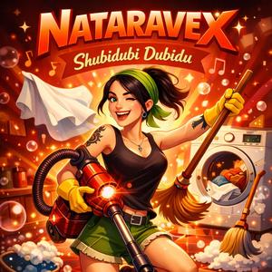 Shubidubi dubidu (Remix)