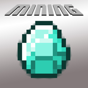 Mining