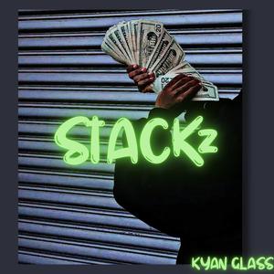 STACKZ