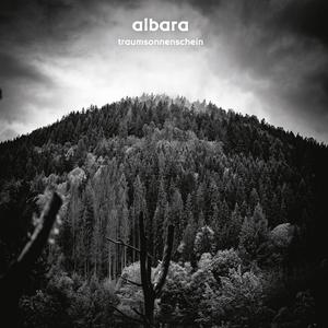 Rusalka: Ein Hörstück