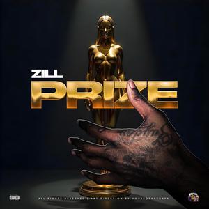 Prize