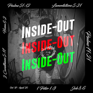 Inside-Out