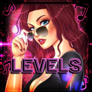 Limbo (feat. Anilyst)