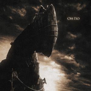 Oh No (Johnny's Girl)