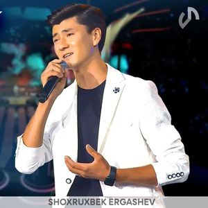 Sevgimni olardim bozorlaringdan "REMIX"