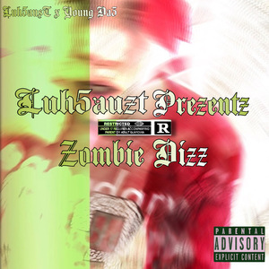 Zombie Dizz 2