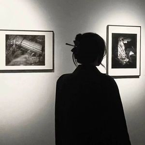 努力只能及格