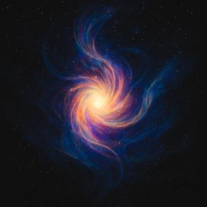 The Breath That Remains