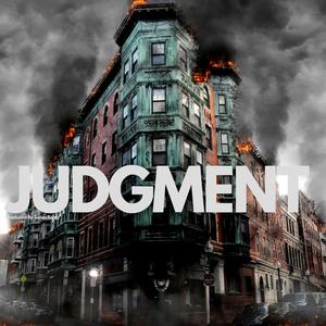 Judgment
