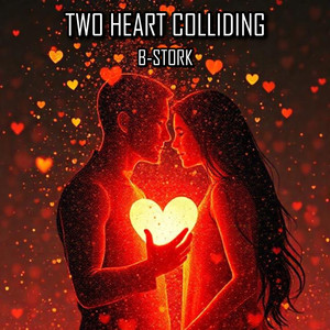Two Heart Colliding (Radio Mix)