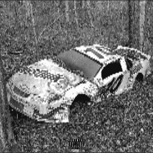 Chase My Racecar (feat. Lil Peep)