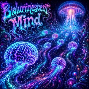 Bioluminescent Mind