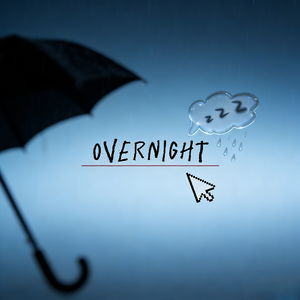 overnight(1.0)