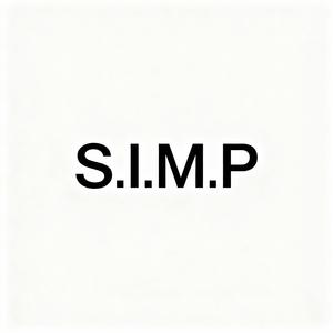 S.I.M.P