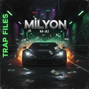 MİLYON