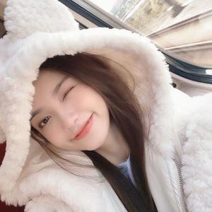 以父之名(女版)