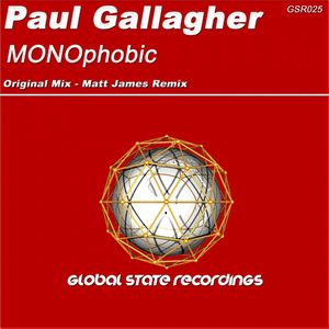 MONOphobic (Original Mix)